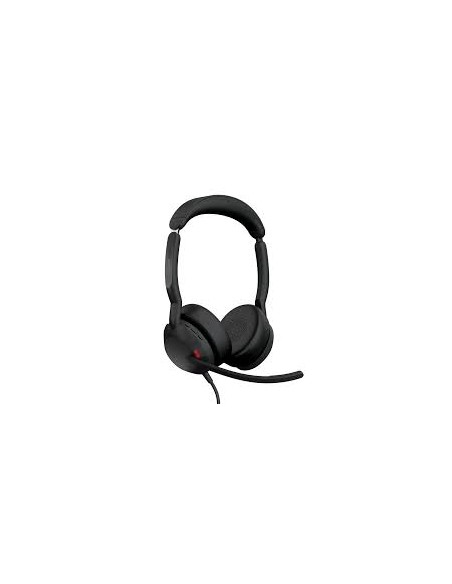 Jabra Evolve2 50 Stereo