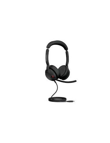 Jabra Evolve2 50 Stereo
