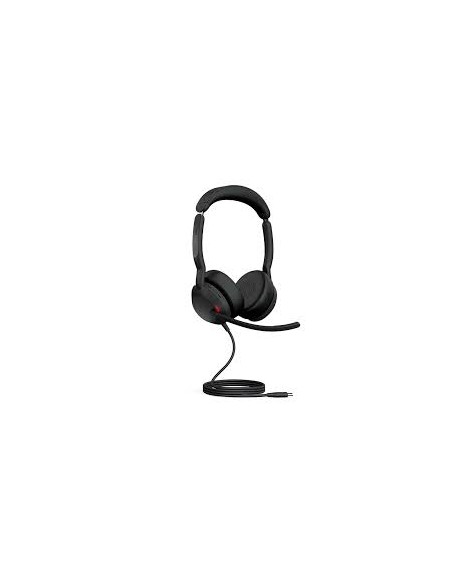 Jabra Evolve2 50 Stereo