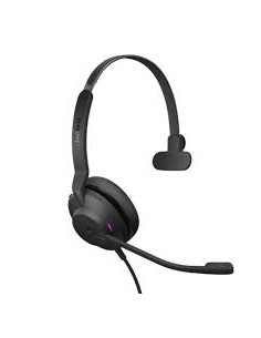 Jabra Evolve2 50 Mono