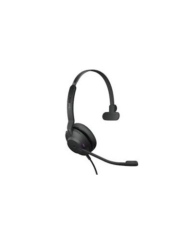 Jabra Evolve2 50 Mono