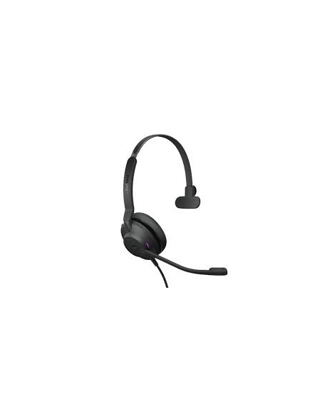 Jabra Evolve2 50 Mono