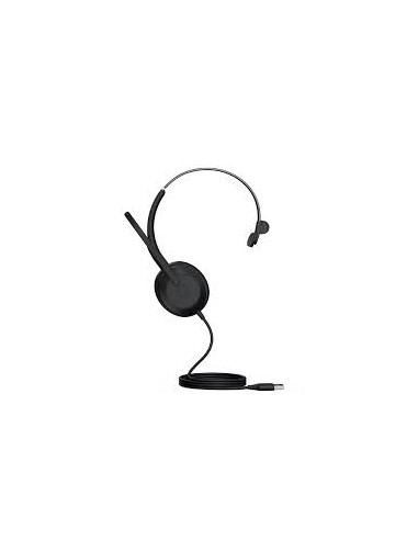 Jabra Evolve2 50 Mono