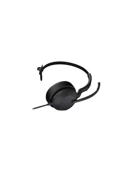 Jabra Evolve2 50 Mono