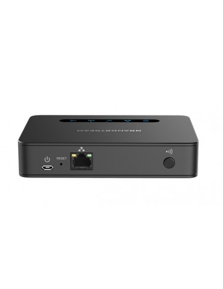Grandstream DP760 DECT Repeater