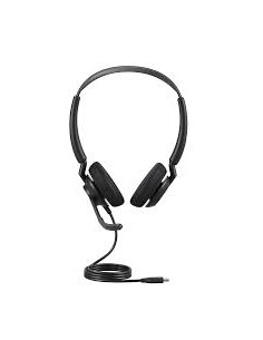 Jabra Engage II 50 Stereo