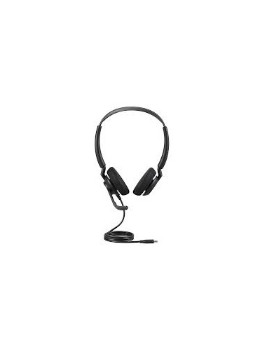 Jabra Engage II 50 Stereo