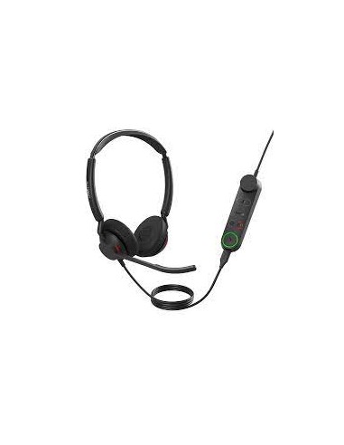 Jabra Engage II 50 Stereo