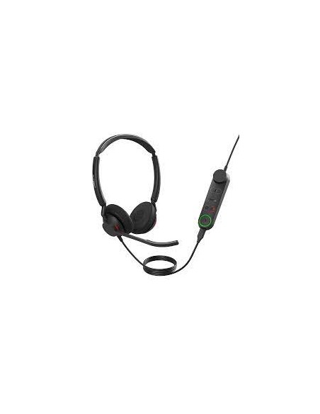 Jabra Engage II 50 Stereo