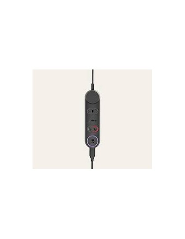 Jabra Engage II 50 Stereo