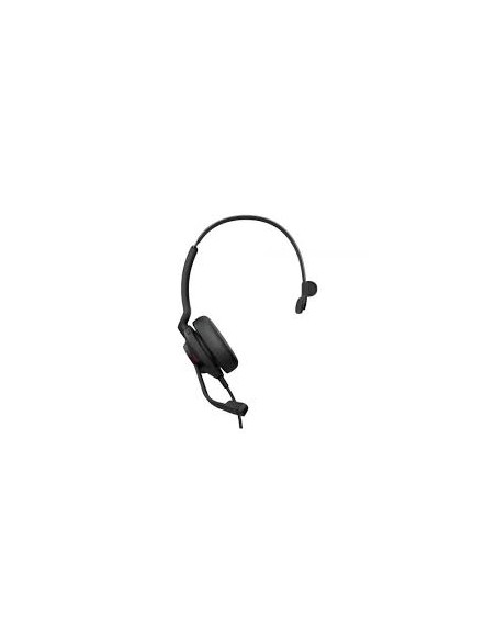 Jabra Evolve2 30 Mono