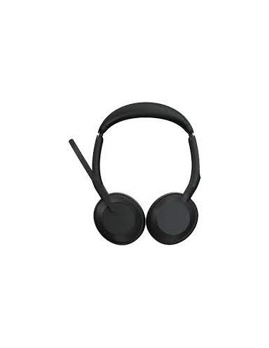 Jabra Evolve2 55 Stereo