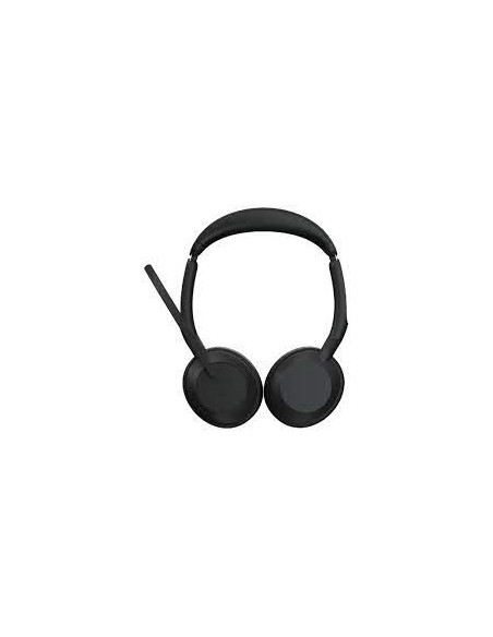 Jabra Evolve2 55 Stereo