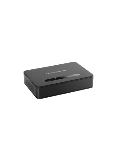 Grandstream DP760 DECT Repeater