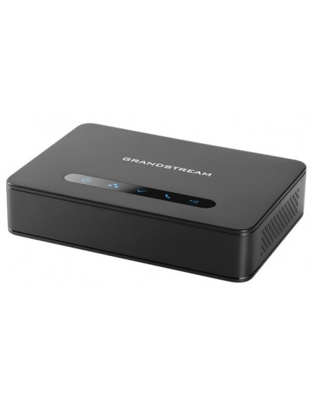 Grandstream DP760 DECT Repeater