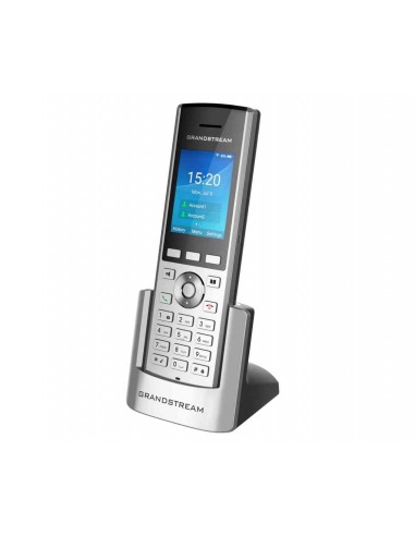 Grandstream WP820 WiFi IP Phone