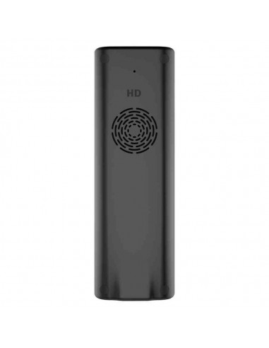 Grandstream WP820 WiFi IP Phone