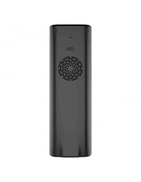 Grandstream WP820 WiFi IP Phone