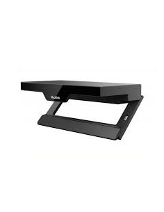 Yealink RoomCast prezentare...