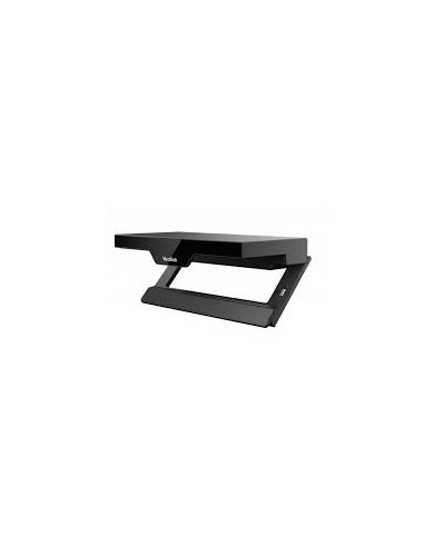 Yealink RoomCast prezentare fara fir