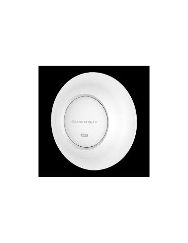 Grandstream GWN7664 WiFi Acces Point