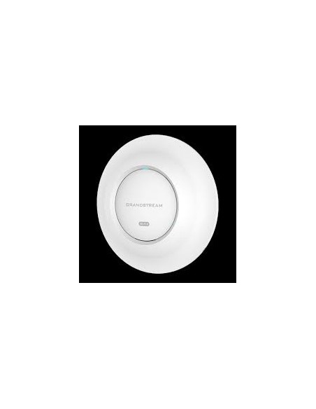 Grandstream GWN7664 WiFi Acces Point