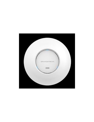 Grandstream GWN7664 WiFi Acces Point