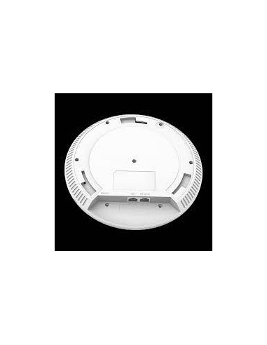 Grandstream GWN7664 WiFi Acces Point