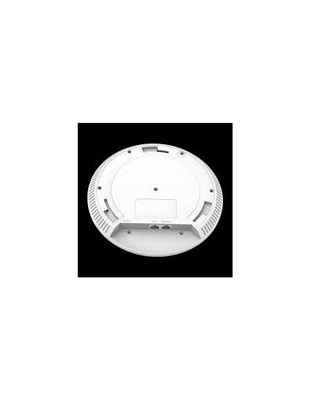 Grandstream GWN7664 WiFi Acces Point