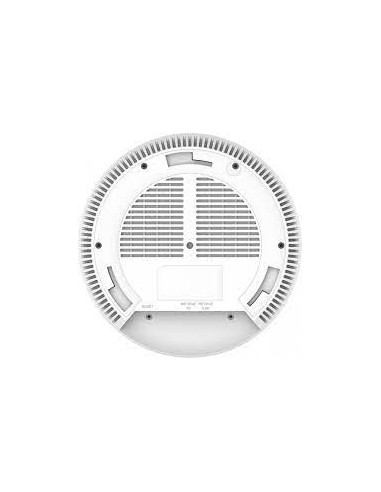 Grandstream GWN7662 WiFi Acces Point