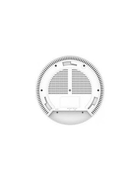 Grandstream GWN7662 WiFi Acces Point