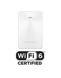 Grandstream GWN7661 WiFi...