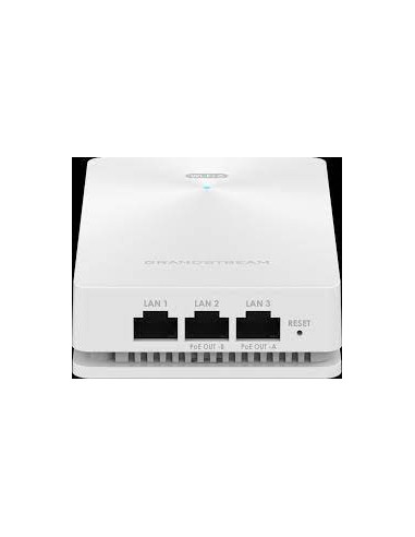 Grandstream GWN7661 WiFi Acces Point