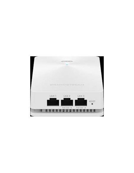 Grandstream GWN7661 WiFi Acces Point