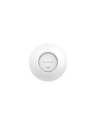Grandstream GWN7660 WiFi Acces Point