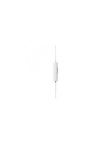 Grandstream GWN7664LR Outdoor WiFi...