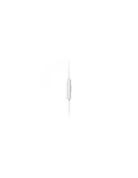 Grandstream GWN7664LR Outdoor WiFi Acces Point