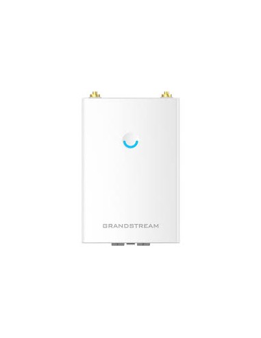 Grandstream GWN7664LR Outdoor WiFi...