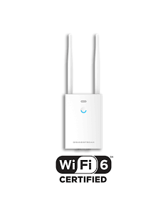 Grandstream GWN7660LR...