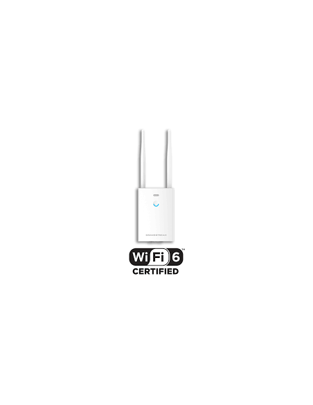Grandstream GWN7660LR Outdoor WiFi Acces Point