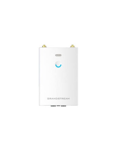 Grandstream GWN7660LR Outdoor WiFi...