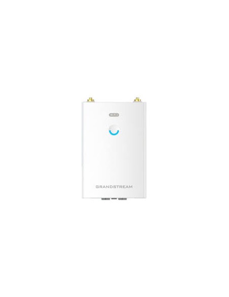 Grandstream GWN7660LR Outdoor WiFi Acces Point