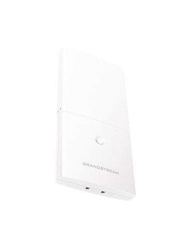 Grandstream GWN7660LR Outdoor WiFi...