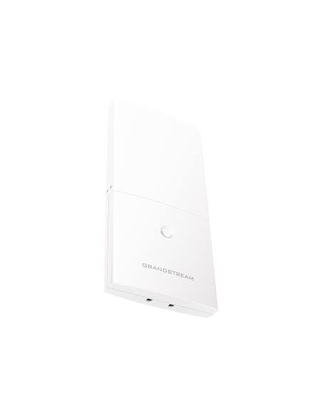 Grandstream GWN7660LR Outdoor WiFi Acces Point