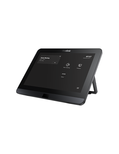 Yealink MVC S90 Room System