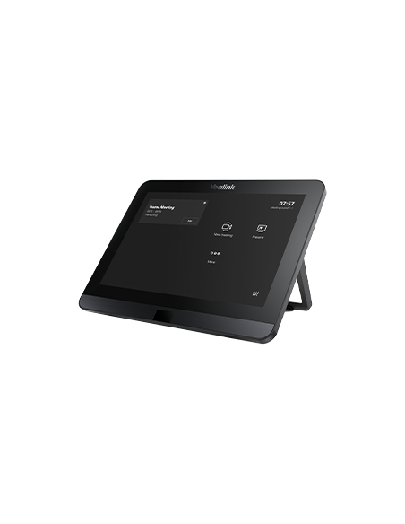 Yealink MVC S90 Room System