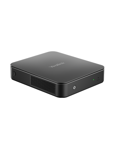 Yealink MVC S90 Room System