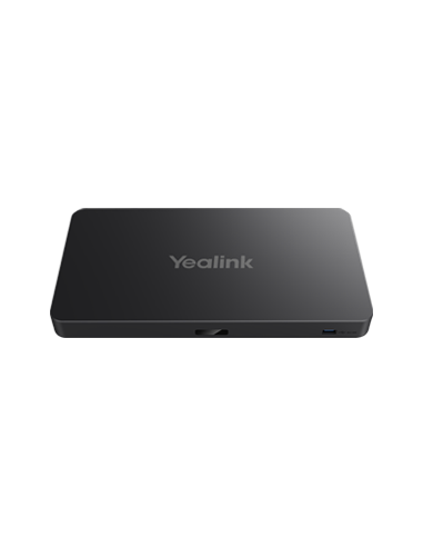 Yealink MVC S90 Room System