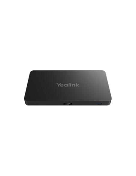 Yealink MVC S90 Room System