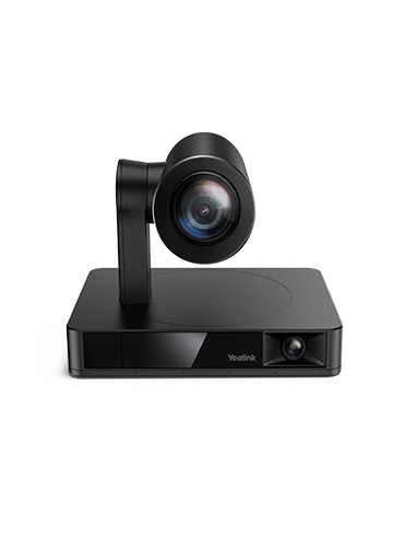 Yealink MVC S90 Room System